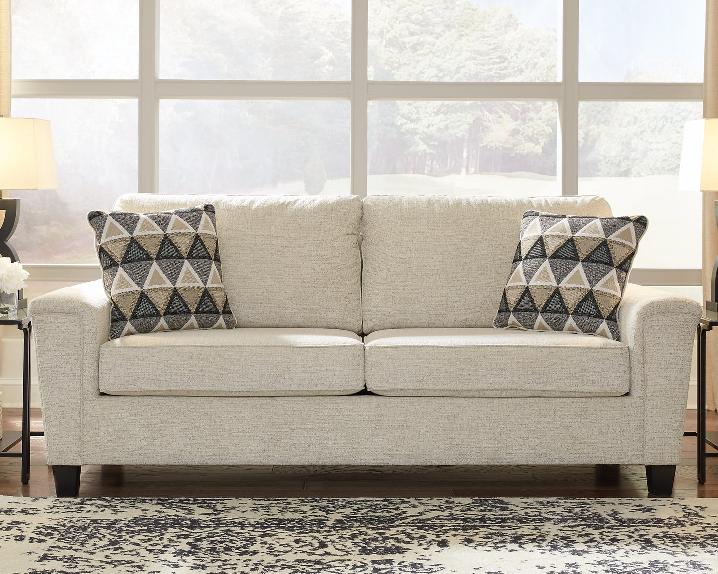 Abinger  Sofa Sleeper