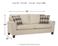 Abinger Sofa