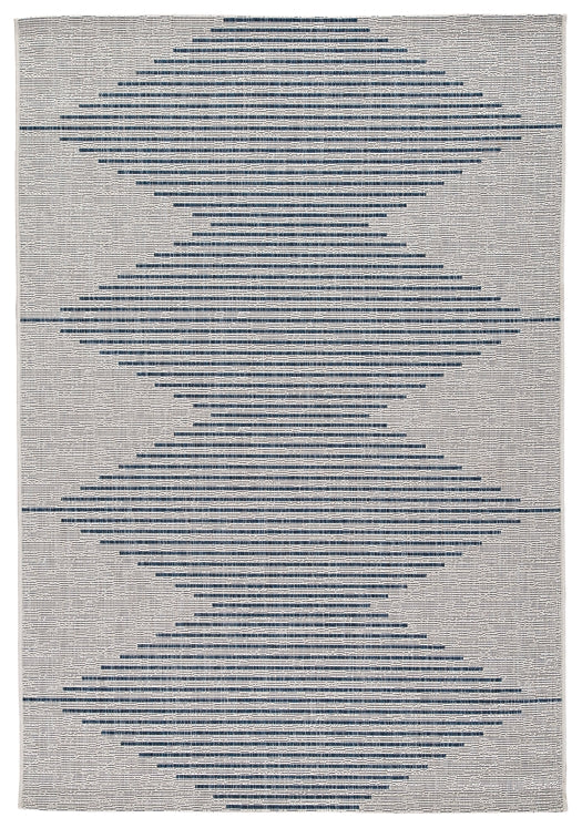 Alverno Large Rug