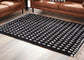 Minston Medium Rug