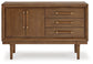 Lyncott Dining Room Server