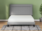 Chime 8 Inch Memory Foam  Mattress