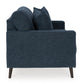 Bixler Sofa