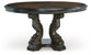 Maylee Dining Table