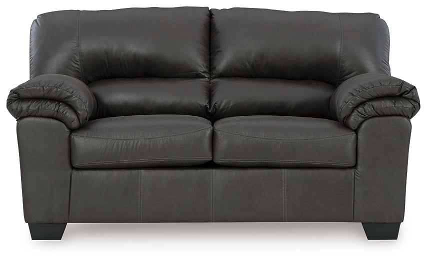 Bladen Loveseat