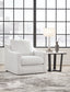 Maitelynn Sofa, Loveseat, Chair and Ottoman