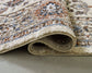 Beritham Medium Rug