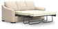 Lango Queen Sofa Chaise Sleeper