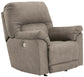 Cavalcade Sofa, Loveseat and Recliner