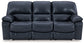 Leesworth Sofa, Loveseat and Recliner